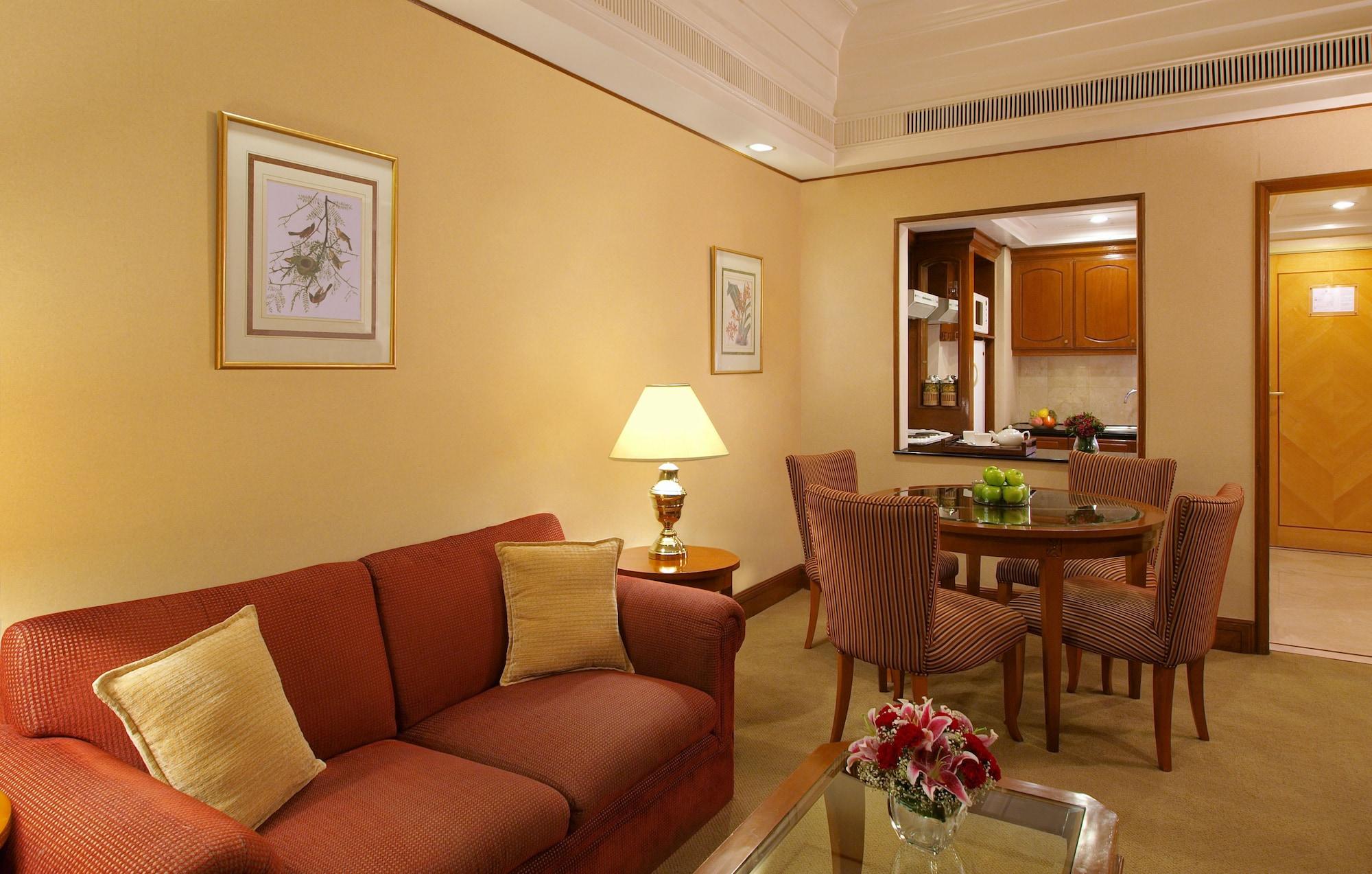 Richmonde Hotel Ortigas, Manila Pasig City Екстериор снимка